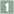 BIOGRAFIAS 1 OFF