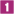 BIOGRAFIAS 1 ON