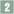 BIOGRAFIAS 2 OFF