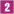 BIOGRAFIAS 2 ON