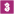 BIOGRAFIAS 3 ON