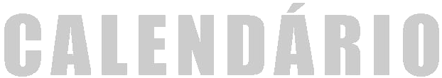 BLOG/AGENDA