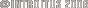COPYRIGHT INTROITUS 2006