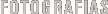 FOTOGRAFIAS