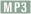 MP3