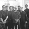 INTROITUS 2006