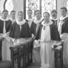INTROITUS 2006
