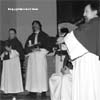1.� FESTIVAL TERRAS SEM SOMBRA 2003 ODEMIRA
