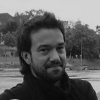 Rui Borras