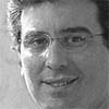 FERNANDO GOMES
