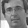 MANUEL L�BANO MONTEIRO