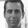 S�RGIO PEIXOTO