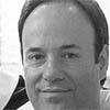 VICTOR GASPAR